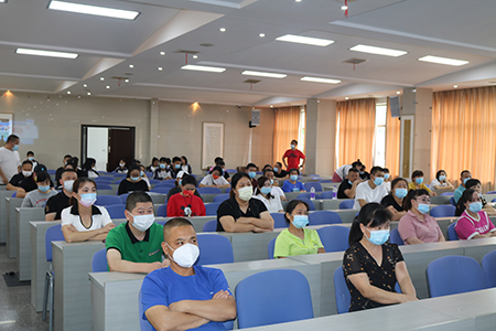 IMG_9734.JPG