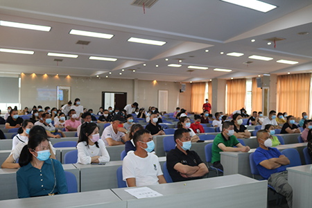 IMG_9735.JPG