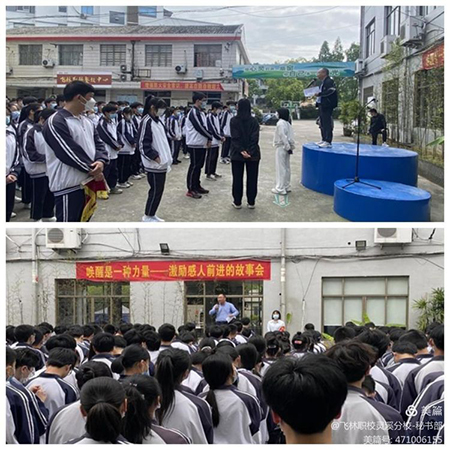 微信图片_20220523210618.jpg