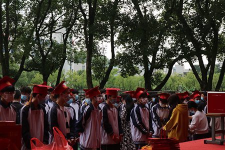 IMG_9080.JPG