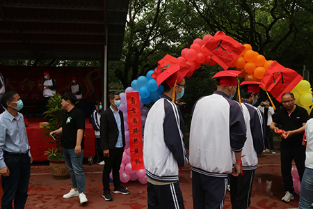 IMG_9095.JPG