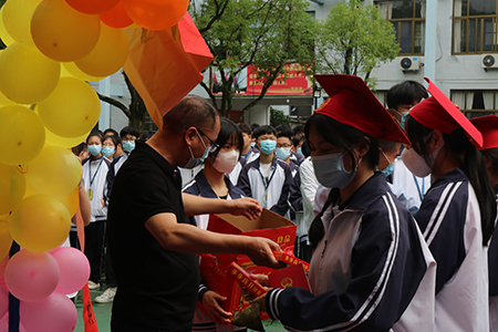 IMG_9122.JPG