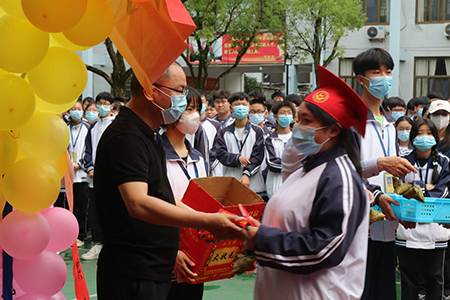 IMG_9120.JPG