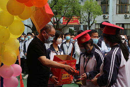 IMG_9123.JPG