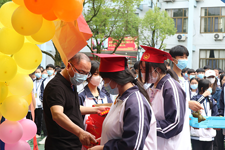 IMG_9124.JPG
