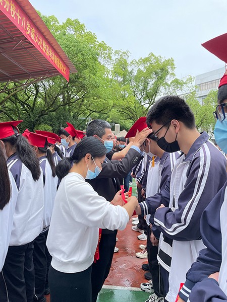 微信图片_202205251028521.jpg