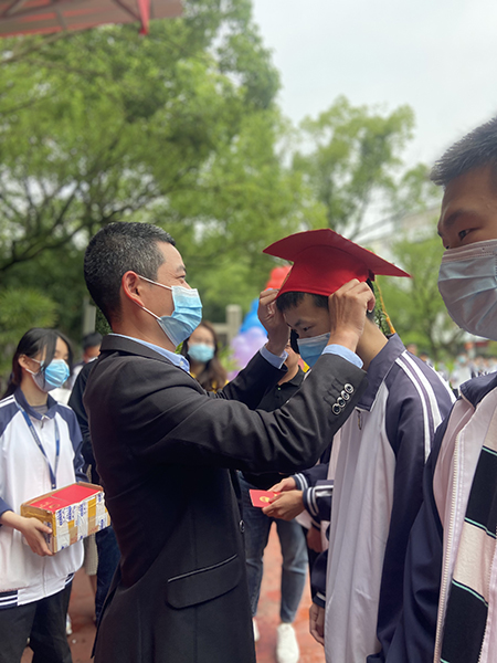 微信图片_20220525103014.jpg
