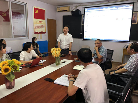 微信图片_20220829114035.jpg 微信图片_20220829114035.jpg