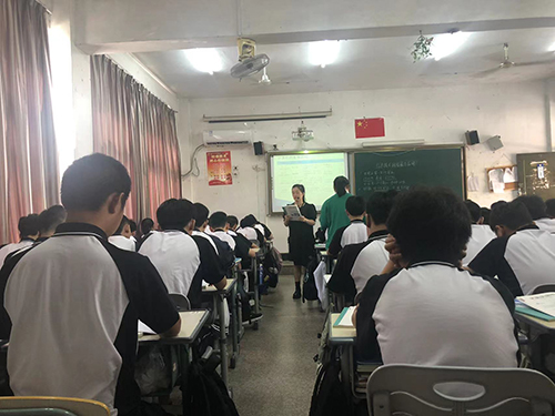 微信图片_20220908123705.jpg