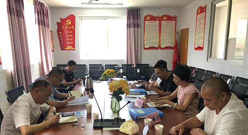 微信图片_20220908123724.jpg