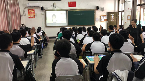 微信图片_20220908123758.jpg