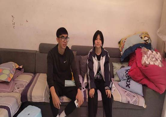 image.png image.png