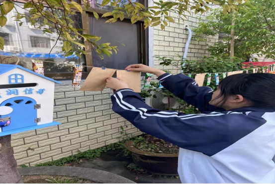 image.png image.png