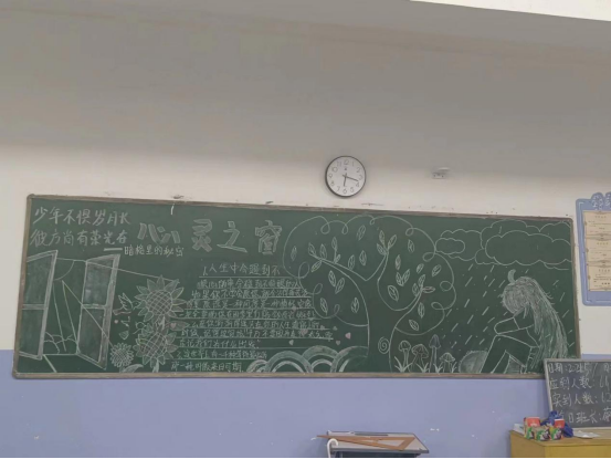 image.png image.png